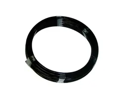 Nylon Tubing - 3/8"