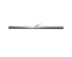 Wiper Blades - 400mm