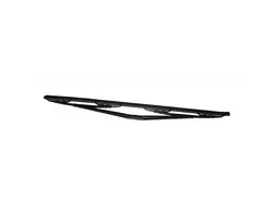 Wiper Blades - 500mm