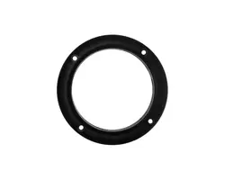 X57 Round Flange