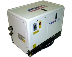 Mase IS 9.1 Generator - 8.6 kW