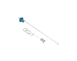 Capacitive Sensor for Fresh Water - 600-1200mm, Length, mm: 600-1200