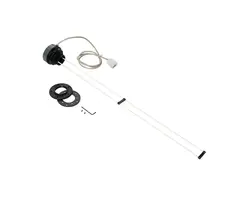 Capacitive Sensor for Waste Water - 600-1200mm
