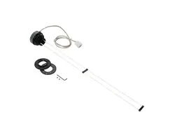 Capacitive Sensor for Waste Water - 600-1200mm, Length, mm: 600-1200