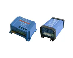 Converter 12-24V - 4A