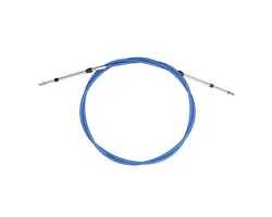 MachZero Control Cable - 10.98m