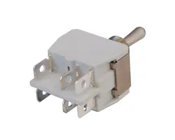 Toggle Switch