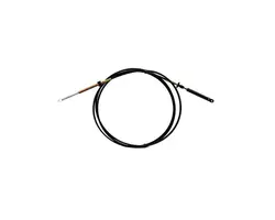 C14 Control Cable - 1.53m