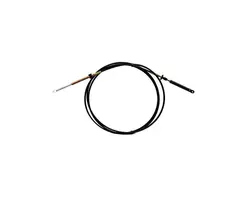 C14 Control Cable - 1.83m