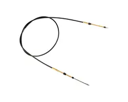 C2 Control Cable - 1.53m