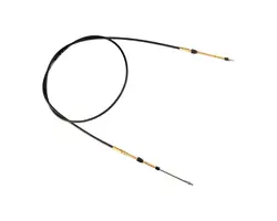 C2 Control Cable - 2.75m