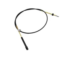 C5 Control Cable - 5.80m