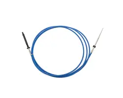 Mach14 Control Cable - 5.49m