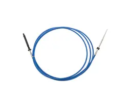 Mach14 Control Cable - 6.10m