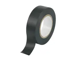 Adhesive insulating tape 15mm - 10mt