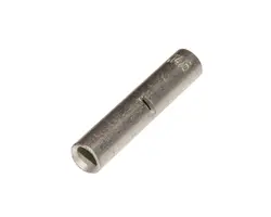 Power joint - 6mm