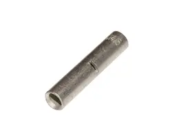 Power joint - 16mm