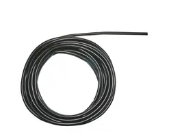 Heat shrink Tubing diameter 6.4mm