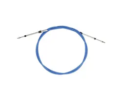 MachZero Control Cable - 5.19m