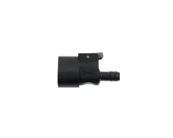 Female Threaded Connector for Omc-Johonson-Evinrude Connections