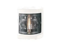 Hella Navigation Lamp 3562 - Masthead White - 1NM - 12V Bulb - White