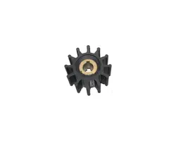 Impeller for PM16 Pump