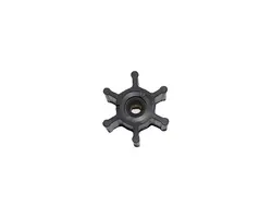 Impeller - Ref. 6303-0003