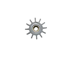 Impeller - Ref. 09-0820B