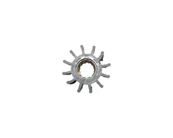 Impeller - Ref. 09-821B