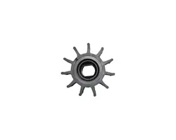 Impeller - Ref. 09-838S