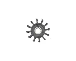 Impeller - Ref. 10077K