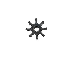 Impeller - Ref. 11979-0001