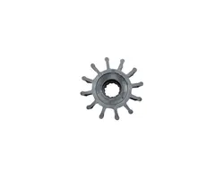 Impeller - Ref. 13554-6001