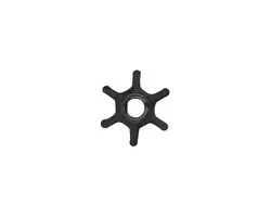 Impeller - Ref. 1411-0001