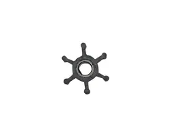 Impeller - Ref. 14609-0001