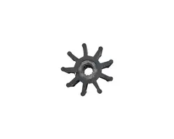 Impeller - Ref. 17240-0001