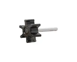 Impeller - Ref. 17255-0003