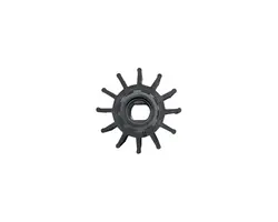 Impeller - Ref. 17370-0001