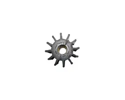 Impeller - Ref. 17935-0001