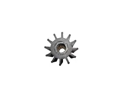 Impeller - Ref. 17936-001