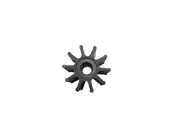 Impeller - Ref. 17937-0001