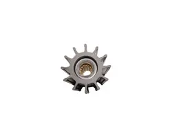 Impeller - Ref. 18000K