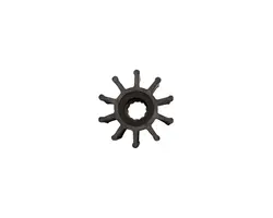 Impeller - Ref. 18777-0001