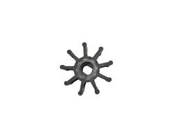 Impeller - Ref. 18786-0001