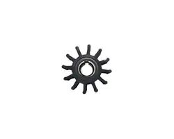 Impeller - Ref. 18838-0001