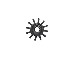 Impeller - Ref. 18948-0001