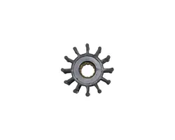 Impeller - Ref. 21213660