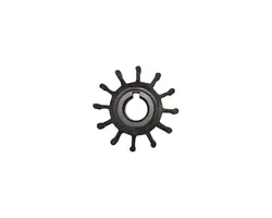 Impeller - Ref. 21951350