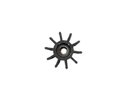 Impeller - Ref. 22000K