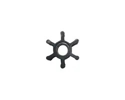 Impeller - Ref. 22405-0001